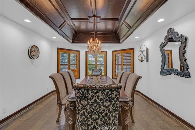 7190 Wyndham Hill, Riverside, CA 92506