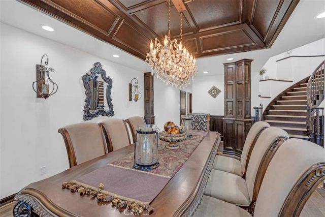 7190 Wyndham Hill, Riverside, CA 92506
