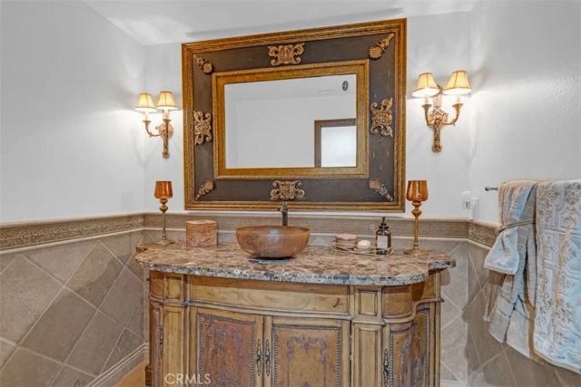 7190 Wyndham Hill, Riverside, CA 92506