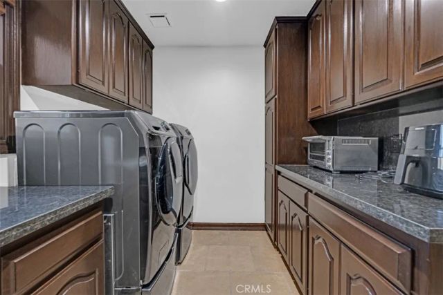 7190 Wyndham Hill, Riverside, CA 92506