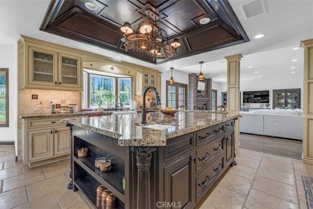 7190 Wyndham Hill, Riverside, CA 92506