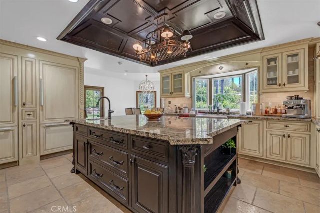 7190 Wyndham Hill, Riverside, CA 92506