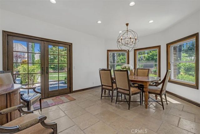 7190 Wyndham Hill, Riverside, CA 92506