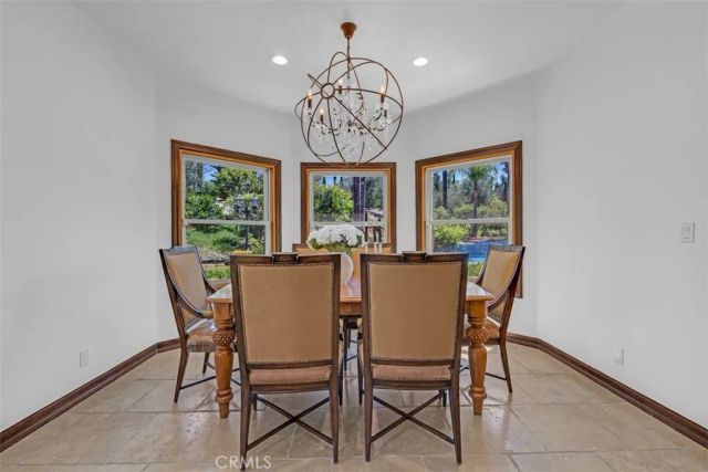7190 Wyndham Hill, Riverside, CA 92506