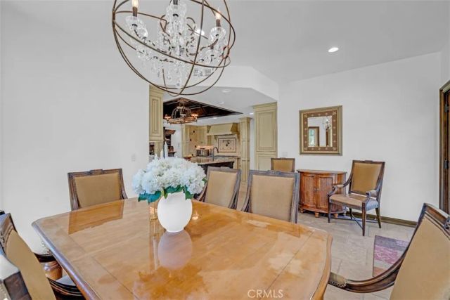 7190 Wyndham Hill, Riverside, CA 92506