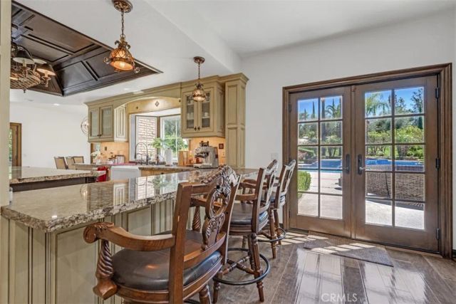 7190 Wyndham Hill, Riverside, CA 92506