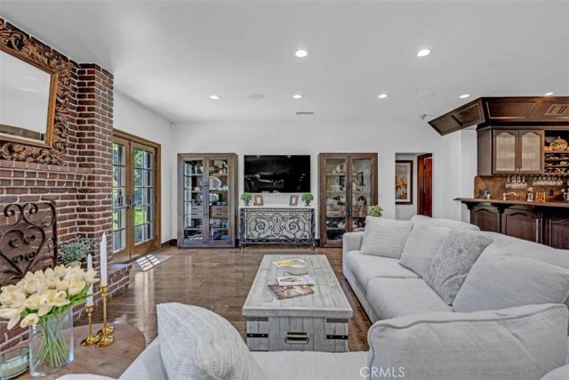 7190 Wyndham Hill, Riverside, CA 92506