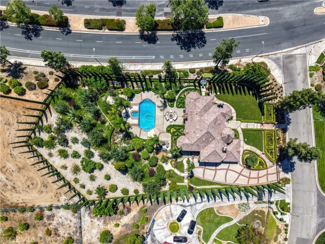 7190 Wyndham Hill, Riverside, CA 92506