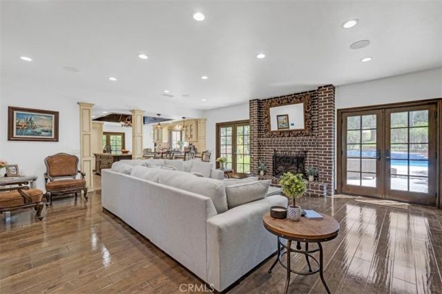 7190 Wyndham Hill, Riverside, CA 92506