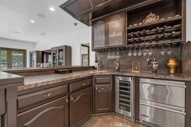 7190 Wyndham Hill, Riverside, CA 92506
