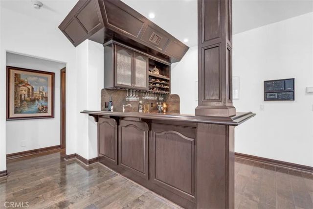 7190 Wyndham Hill, Riverside, CA 92506
