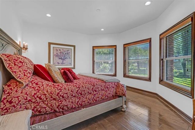 7190 Wyndham Hill, Riverside, CA 92506