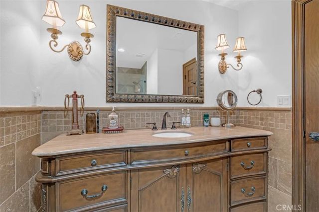 7190 Wyndham Hill, Riverside, CA 92506