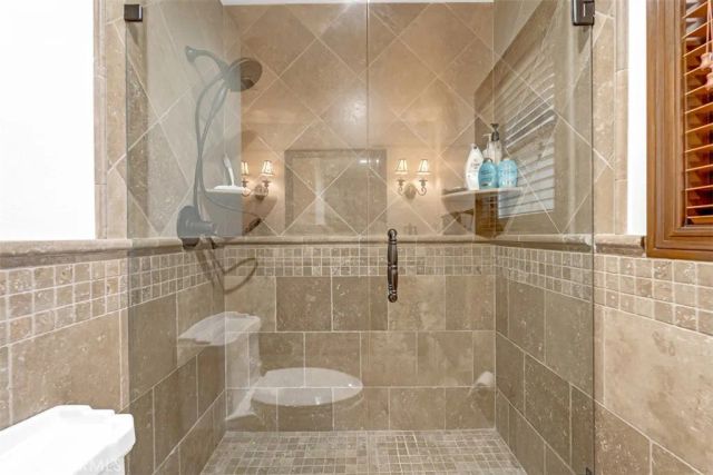 7190 Wyndham Hill, Riverside, CA 92506