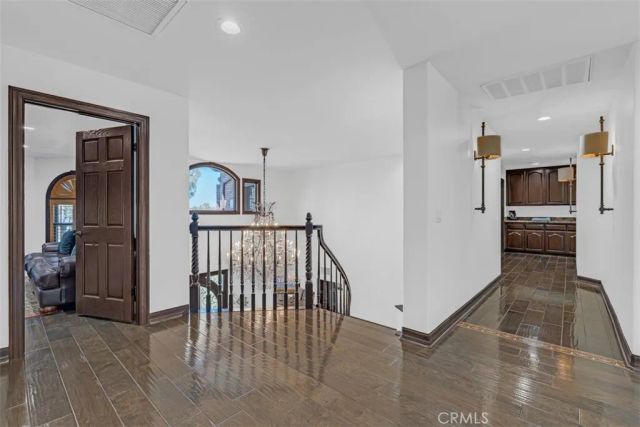 7190 Wyndham Hill, Riverside, CA 92506