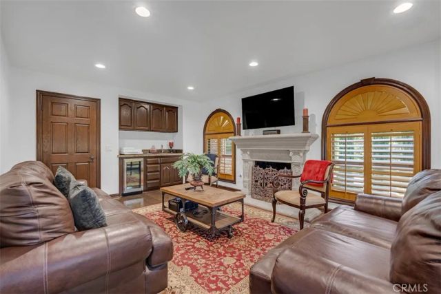7190 Wyndham Hill, Riverside, CA 92506