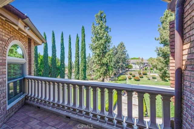 7190 Wyndham Hill, Riverside, CA 92506