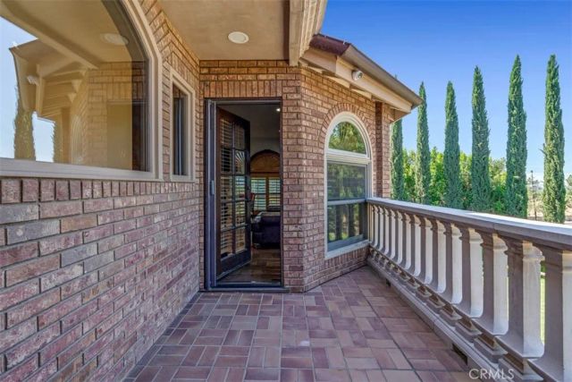 7190 Wyndham Hill, Riverside, CA 92506