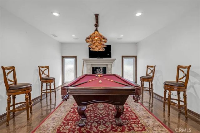 7190 Wyndham Hill, Riverside, CA 92506