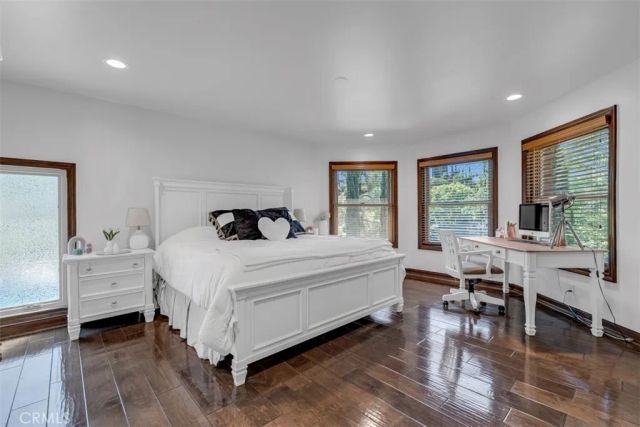 7190 Wyndham Hill, Riverside, CA 92506