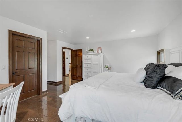 7190 Wyndham Hill, Riverside, CA 92506