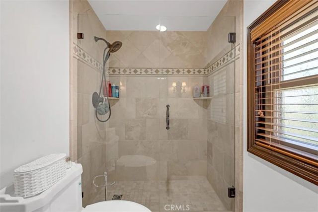 7190 Wyndham Hill, Riverside, CA 92506