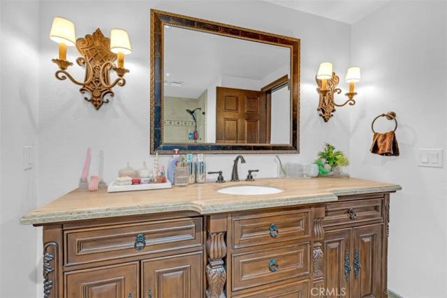 7190 Wyndham Hill, Riverside, CA 92506