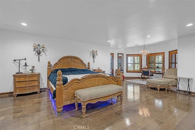 7190 Wyndham Hill, Riverside, CA 92506