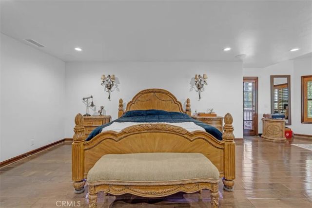 7190 Wyndham Hill, Riverside, CA 92506