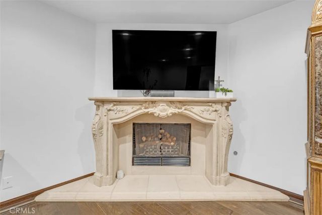 7190 Wyndham Hill, Riverside, CA 92506