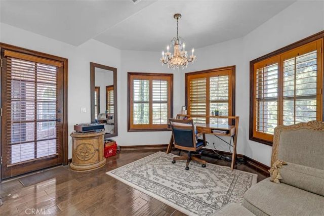 7190 Wyndham Hill, Riverside, CA 92506
