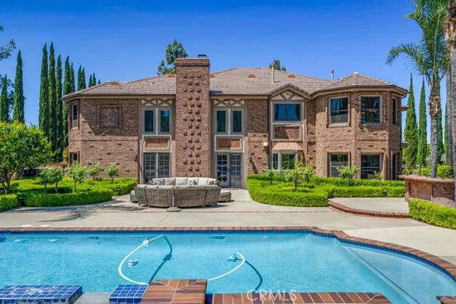 7190 Wyndham Hill, Riverside, CA 92506