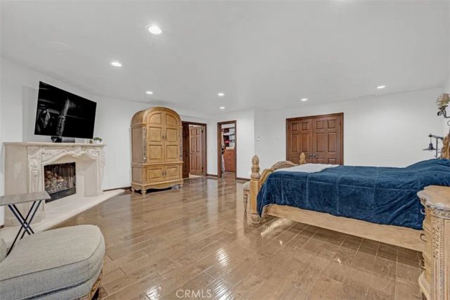 7190 Wyndham Hill, Riverside, CA 92506