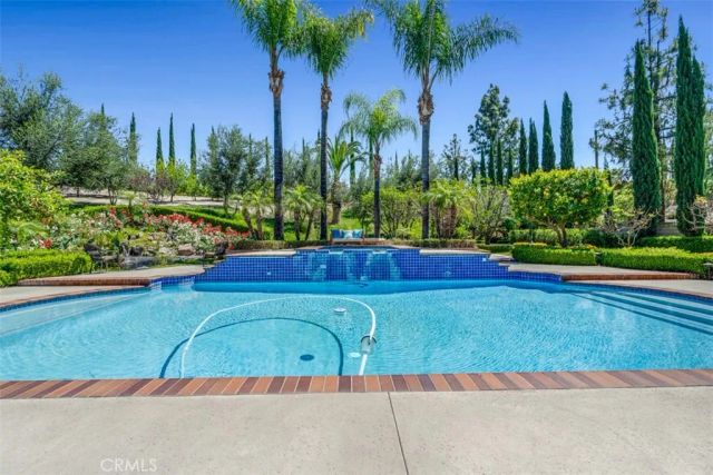 7190 Wyndham Hill, Riverside, CA 92506