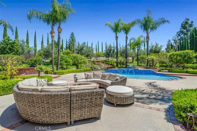 7190 Wyndham Hill, Riverside, CA 92506