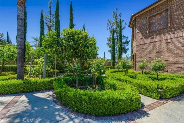 7190 Wyndham Hill, Riverside, CA 92506