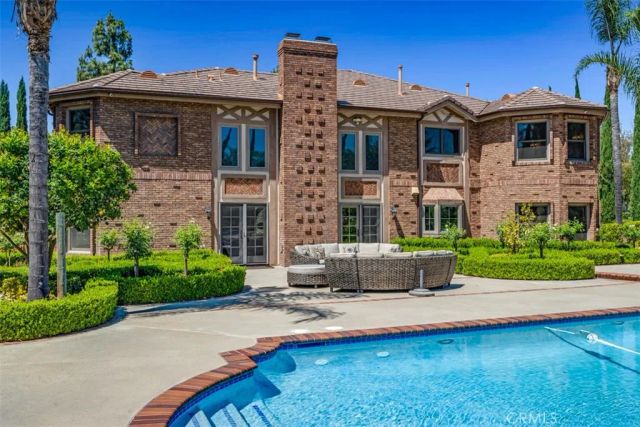 7190 Wyndham Hill, Riverside, CA 92506