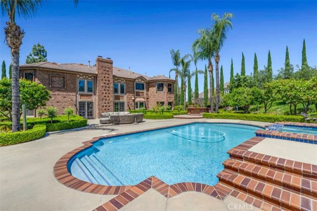 7190 Wyndham Hill, Riverside, CA 92506