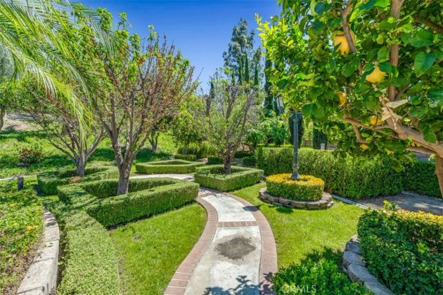 7190 Wyndham Hill, Riverside, CA 92506