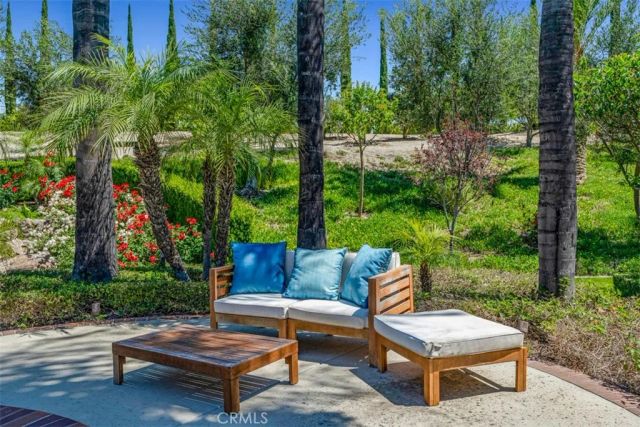 7190 Wyndham Hill, Riverside, CA 92506