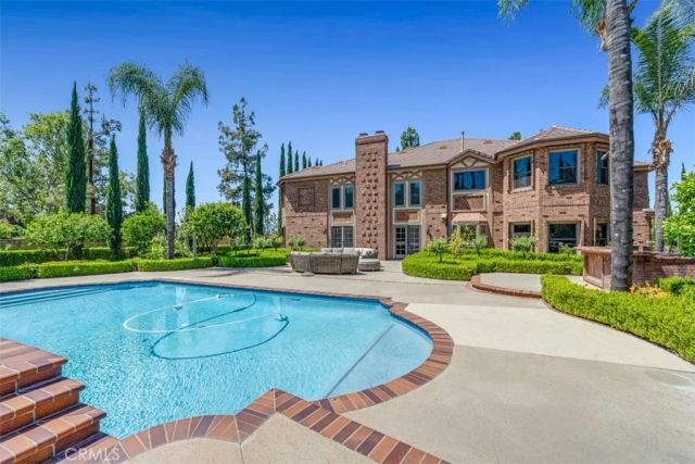 7190 Wyndham Hill, Riverside, CA 92506