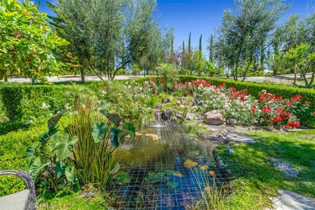 7190 Wyndham Hill, Riverside, CA 92506