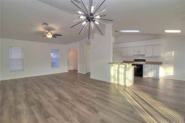 26 PECAN PASS TRAIL, Ocala, FL 34472