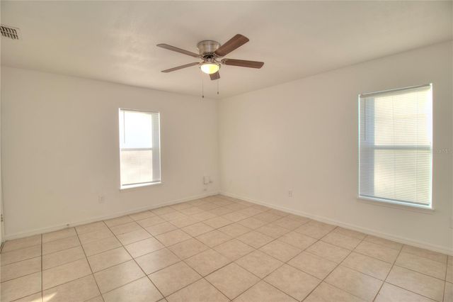 26 PECAN PASS TRAIL, Ocala, FL 34472