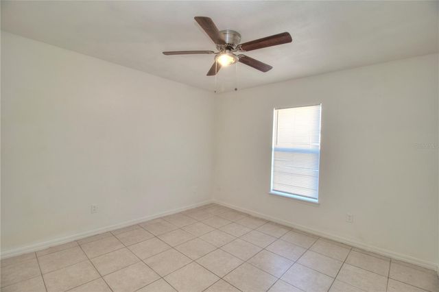 26 PECAN PASS TRAIL, Ocala, FL 34472