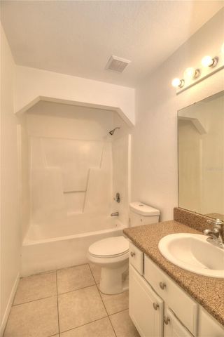 26 PECAN PASS TRAIL, Ocala, FL 34472