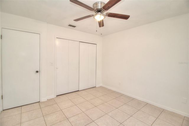 26 PECAN PASS TRAIL, Ocala, FL 34472