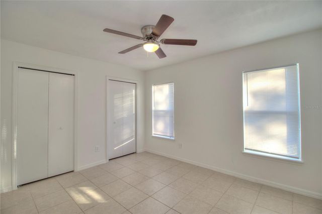 26 PECAN PASS TRAIL, Ocala, FL 34472