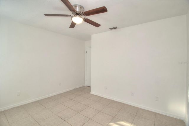 26 PECAN PASS TRAIL, Ocala, FL 34472