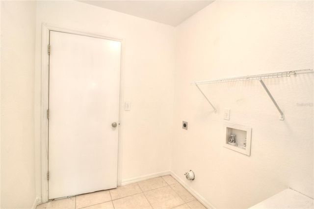 26 PECAN PASS TRAIL, Ocala, FL 34472